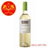 Rượu Vang Adobe Reserva Sauvignon Blanc