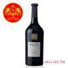 Rượu Vang Coleccion Vivanco Graciano