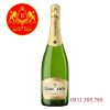 Rượu Vang Gran Baron Cava Semi Seco