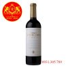Rượu Vang Gran Crucero Limited Edition