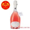 Rượu Vang Gran Cuvee Rose Fantini