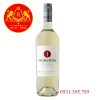Rượu Vang Ironstone Sauvignon Blanc