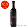 Rượu Vang Le Limited Edition Primitivo