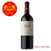 Rượu Vang Muga Selection Especial Rioja