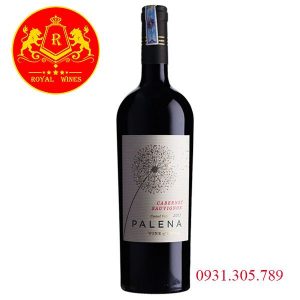 Rượu Vang Palena Cabernet Sauvignon