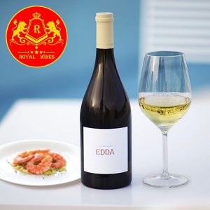 Rượu Vang San Marzano Edda 1