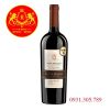 Rượu Vang Santa Alicia Cabernet Sauvignon Gran Reserva