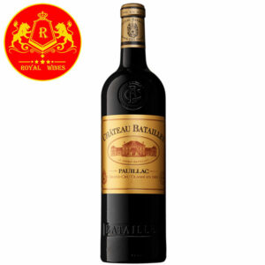 ruou-vang-chateau-batailley-pauillac