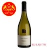 Rượu Vang Punti Ferrer Reserva Chardonnay
