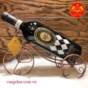 Rượu Vang A50 Amarone Della Valpolicella 1