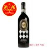 Rượu Vang A50 Amarone Della Valpolicella