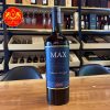 Rượu Vang Max Cabernet Sauvignon