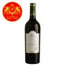 Rượu Vang Bordeaux Raymond Huet Semillon Sauvignon