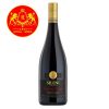 Rượu Vang Sileni Exceptional Vintage Pinot Noir