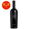 Rượu Vang 60 Sessantanni Limited Edition