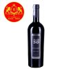 Rượu Vang 88 Negroamaro