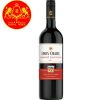 Rượu Vang Louis Chatel Cabernet Sauvignon