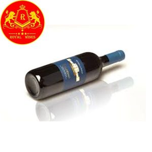 Rượu Vang Pelofino Toscana Rosso 1