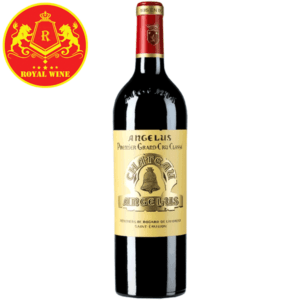 ruou-vang-chateau-angelus-premier-grand-cru-classe-a