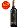 Rượu Vang Anakena Cabernet Sauvignon