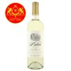 Rượu Vang Antica Sauvignon Blanc
