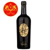 Rượu Vang Appius Bianco Alto Adige