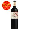 Rượu Vang Bordeaux De Maucaillou