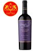 Rượu Vang Cremaschi Furlotti Limited Edition Zinfandel