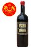 Rượu Vang Massimo 1800 Primitivo