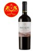 Rượu Vang Rio Alto Cabernet Sauvignon