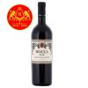 Rượu Vang Rocca Angelo Rocca Figli