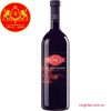 Ruou Vang Ronco Sicilia