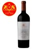 Rượu Vang Salentein Primus Cabernet Sauvignon