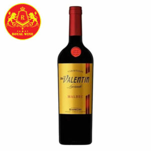 ruou-vang-don-valentin-lacrado-malbec