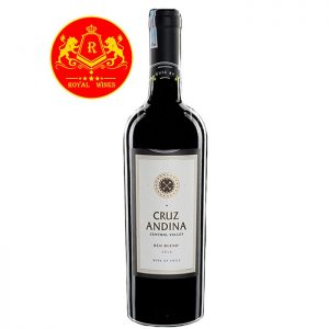 ruou-vang-cruz-andina-central-valley-red-blend