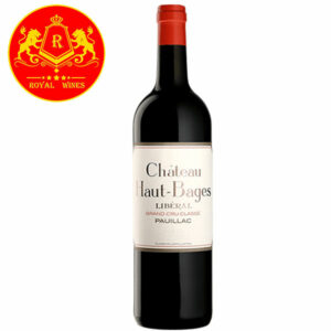 ruou-vang-chateau-haut-bages-liberal-2