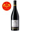 Rượu Vang Joseph Drouhin Laforet Bourgogne Pinot Noir