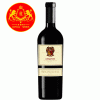 Rượu vang Principe Del Sole Chianti Docg 2015