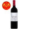 Rượu Vang La Devise De Lilian Saint Etesphe