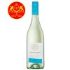Rượu vang Brown Brothers Victorian Chenin Blanc