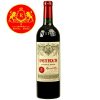 Rượu Vang Petrus Pomerol Grand Vin