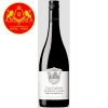 Rượu Vang Taltarni Pyrenees Victoria Single Vineyard Shiraz