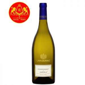 ruou-vang-nam-phi-lanzerac-chardonnay