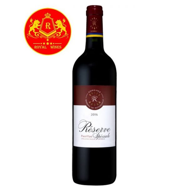 ruou-vang-legende-reserve-speciale-pauillac