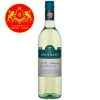 Rượu Vang Lindemans Bin 95 Sauvignon Blanc