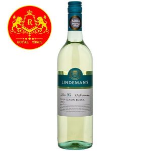 Rượu Vang Lindemans Bin 95 Sauvignon Blanc