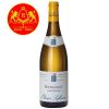 Rượu Vang Olivier Leflaive Chardonnay Bourgogne