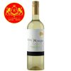 Rượu Vang Vina Maipo Classic Series Chardonnay Sauvignon Blanc