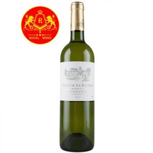 ruou-vang-chateau-la-bastide-white-2013