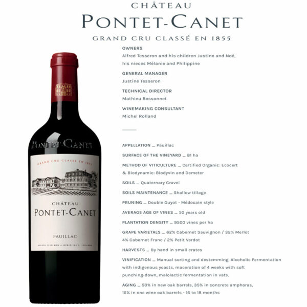 bang-ky-thuat-ruou-vang-chateau-pontet-canet-pauillac